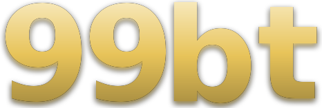 99bt logo