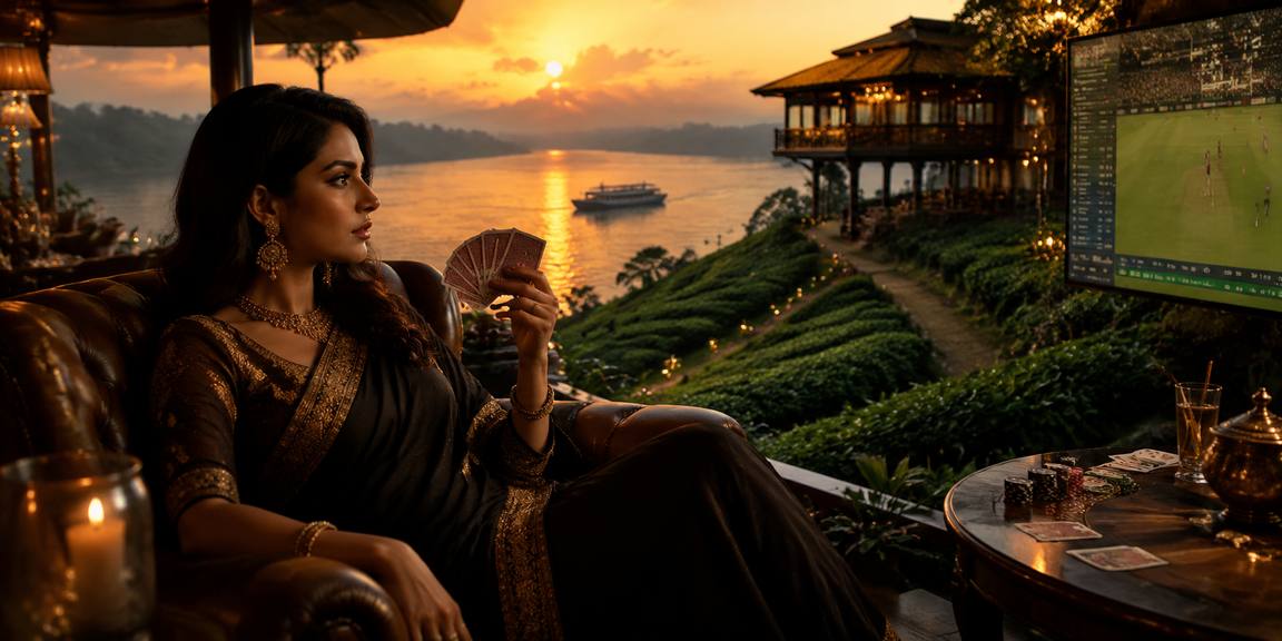 99bt স্লট গেম