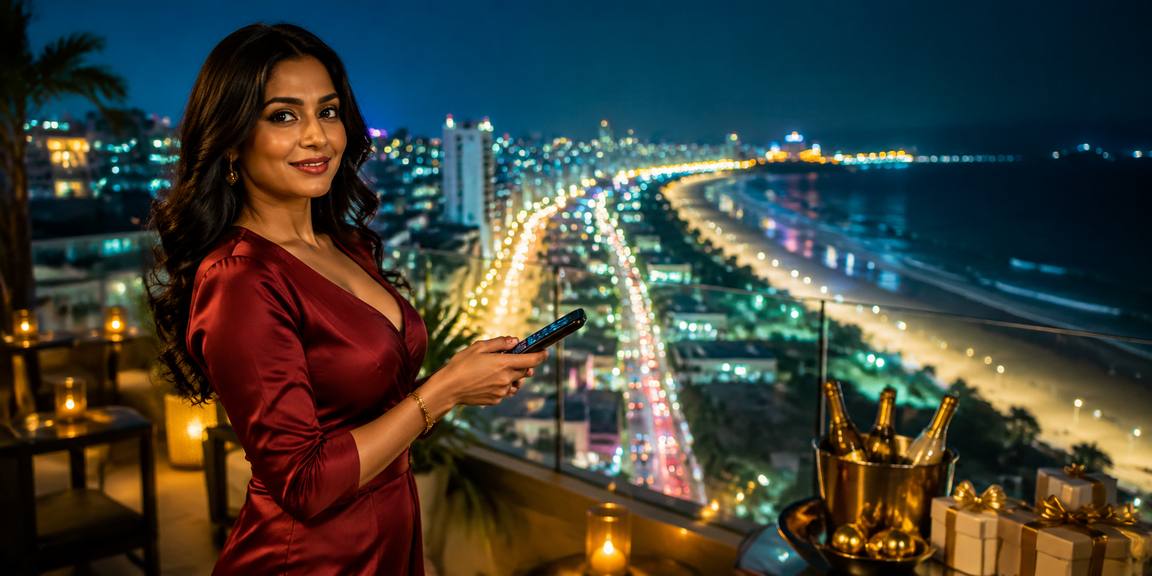 99bt লাইভ বাস্কেটবল বেট