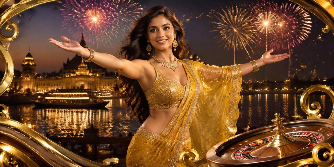 99bt lobby visual