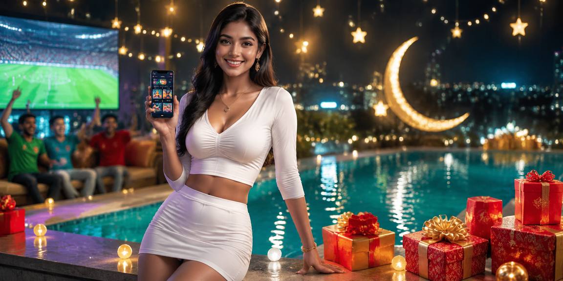 99bt ৩ ধাপে ডাউনলোড করুন